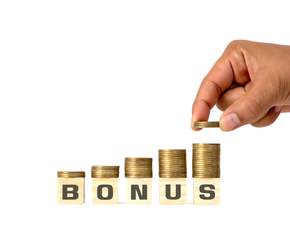 BONUS