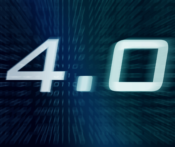 4.0