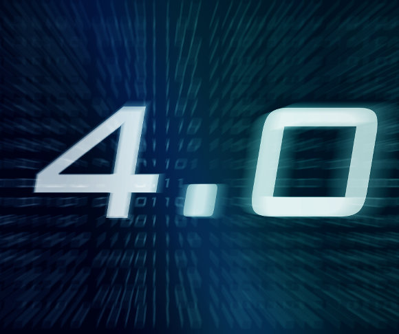 4.0