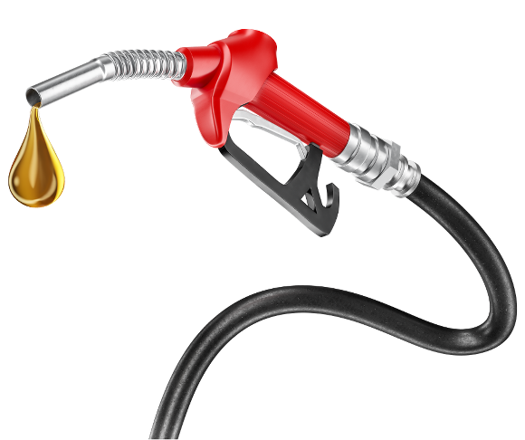 GASOLIO