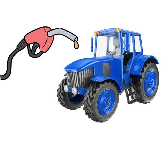 SUPPLEMENTO CARBURANTE AGEVOLATO: LE PROVINCIE INTERESSATE