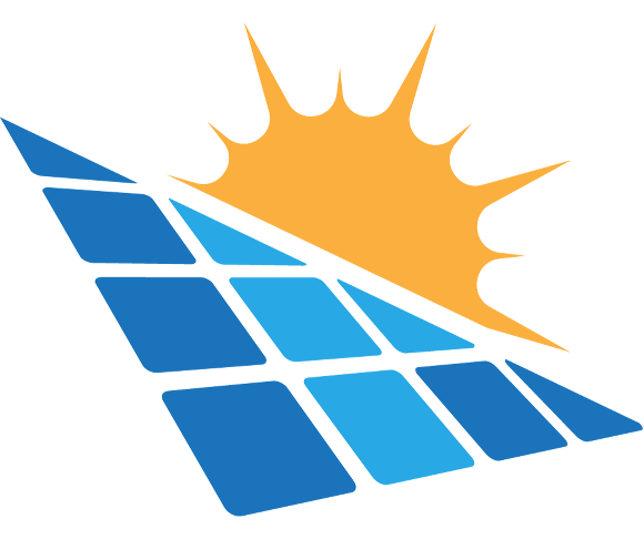 IMPIANTO FOTOVOLTAICO