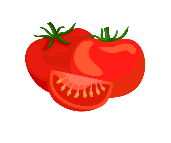 POMODORO